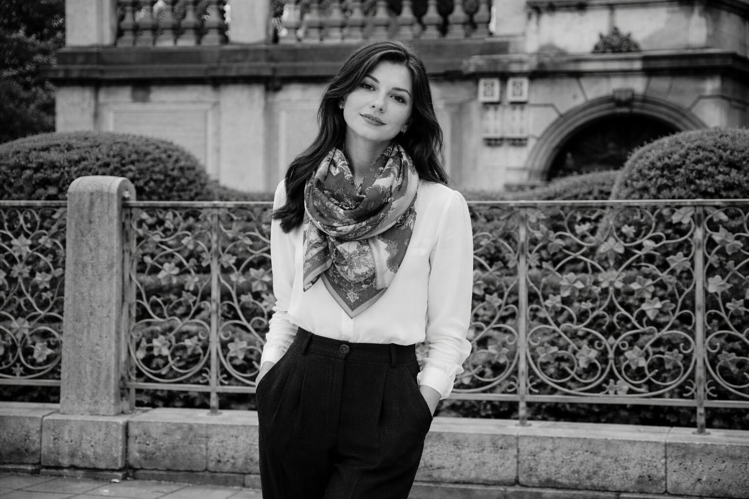 file_000000002450724396473605c4279db3